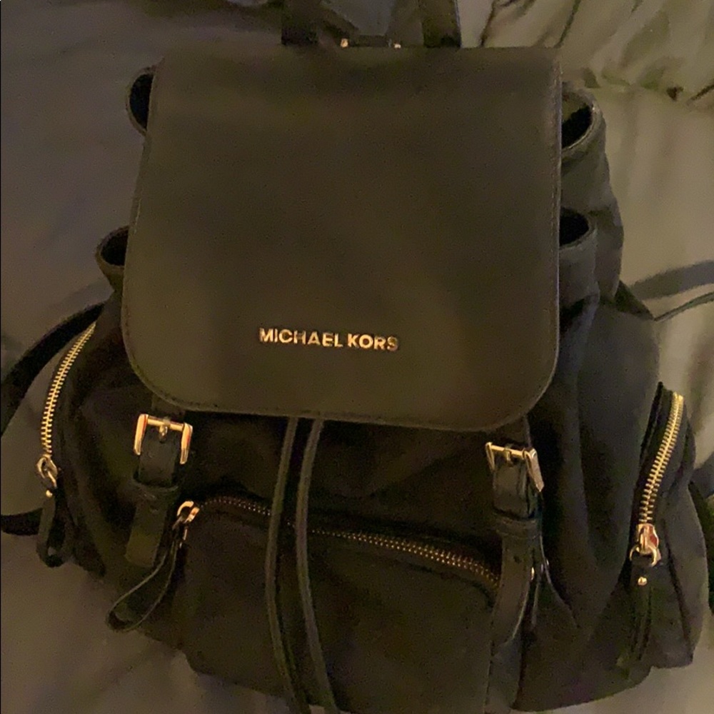 MICHAEL KORS BOOKBAG